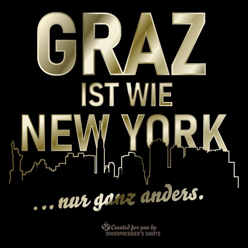 Graz
