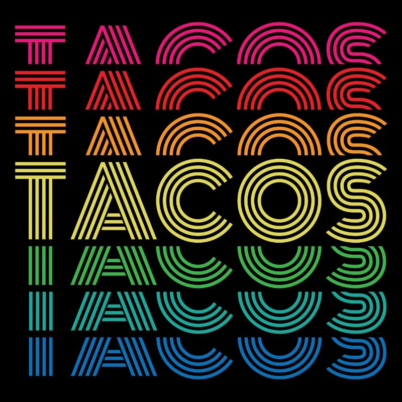 tacos