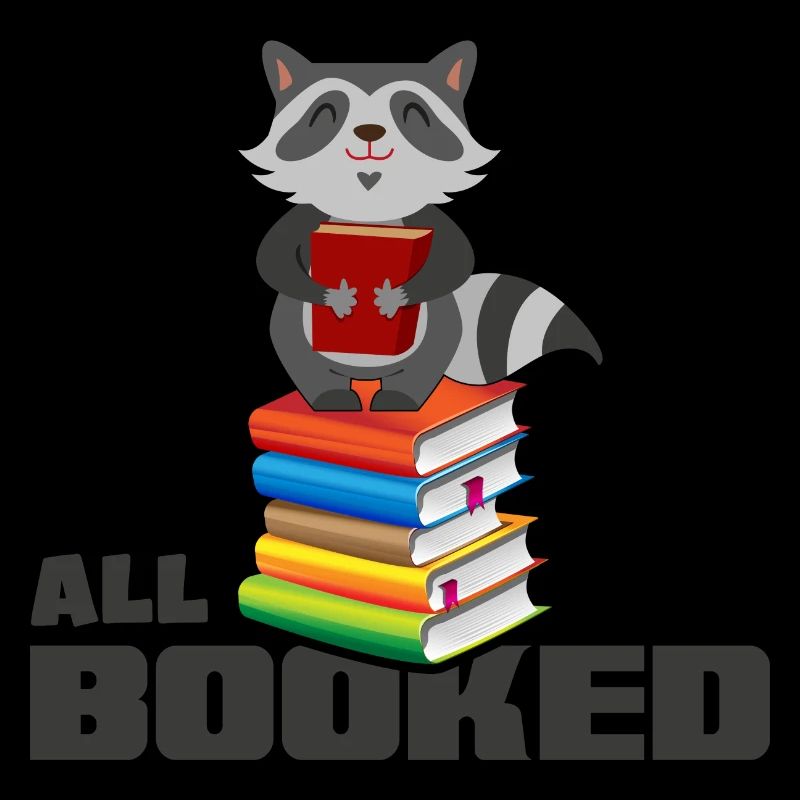 Read Reading Hour Book Primer Roman eBook "Booked"