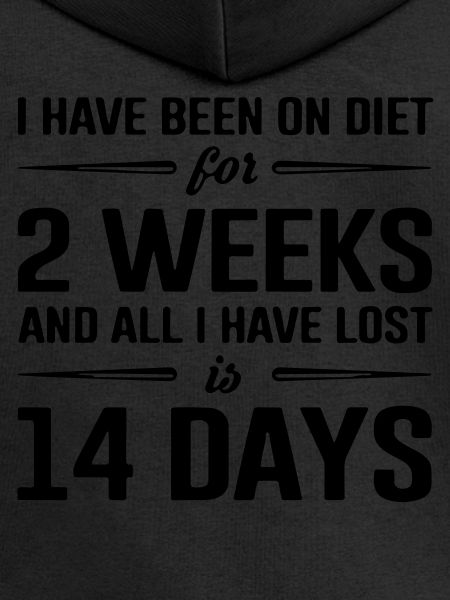 citation sur l'alimentation