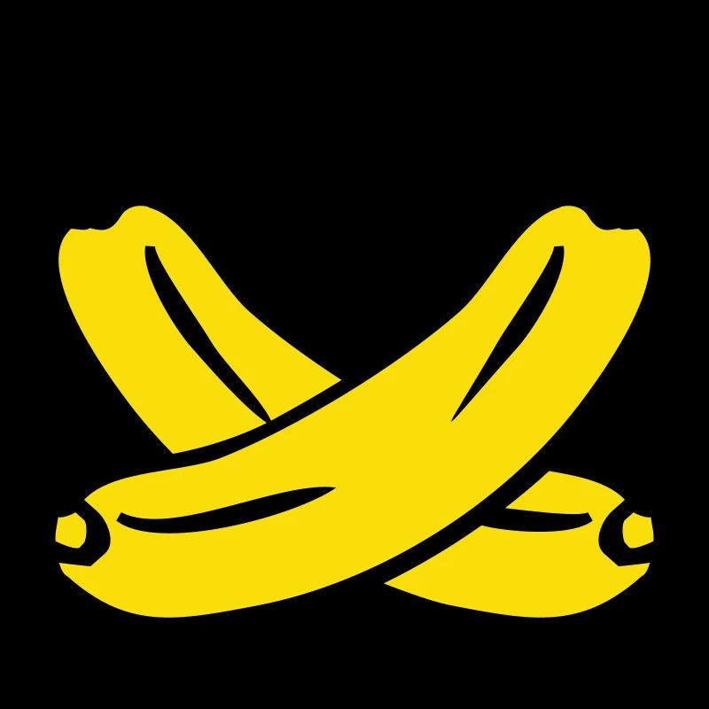 Bananen