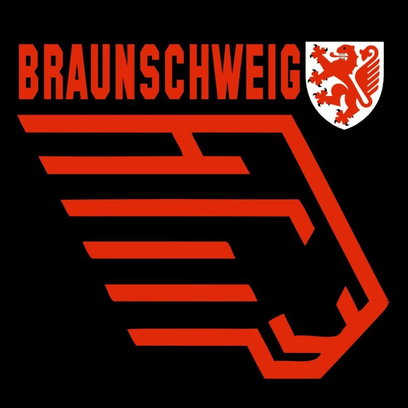 Braunschweig