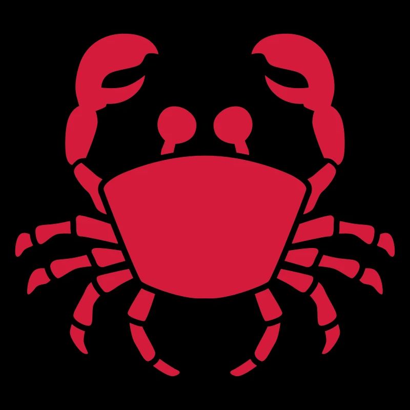 Crab