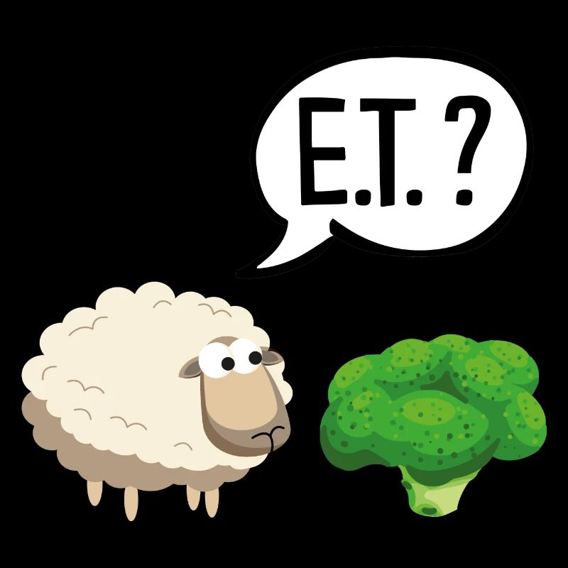 Sheep ET