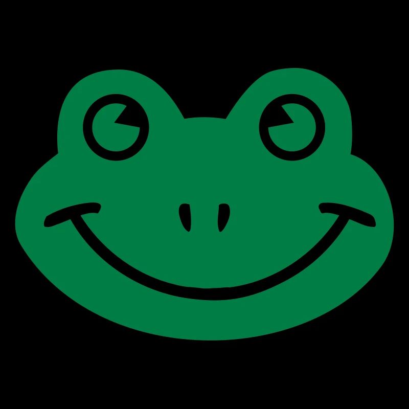 Frosch