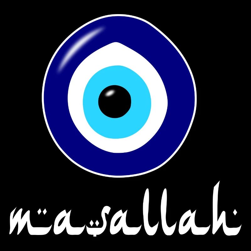 masallah