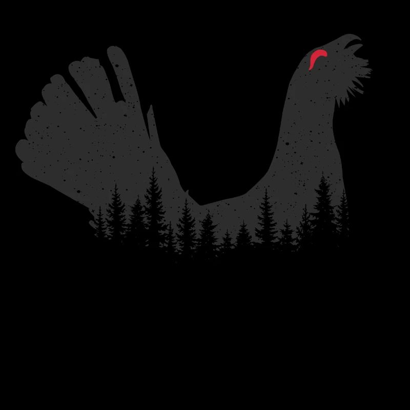 Auerhahn