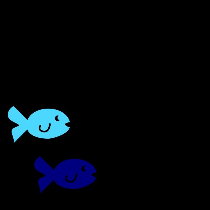 Pêche au poisson