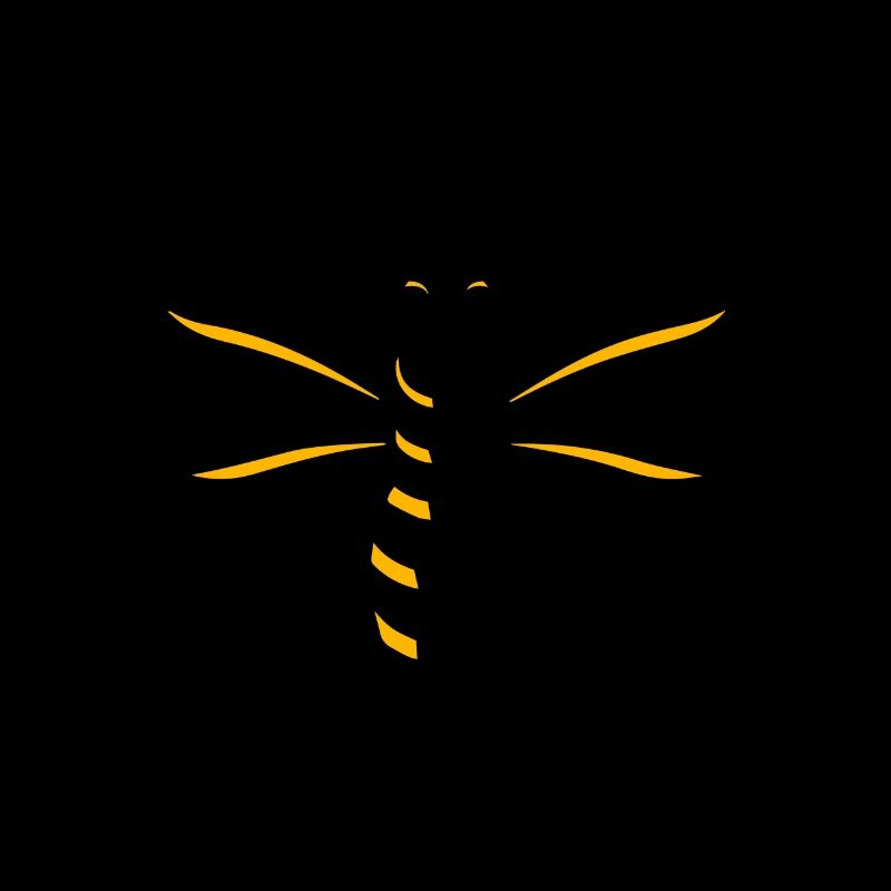 bee, bumblebee, wasp, fly, insect, animals, nature