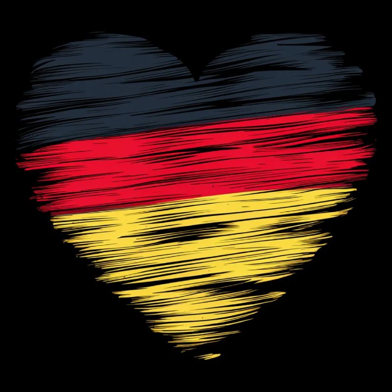 DEUTSCH