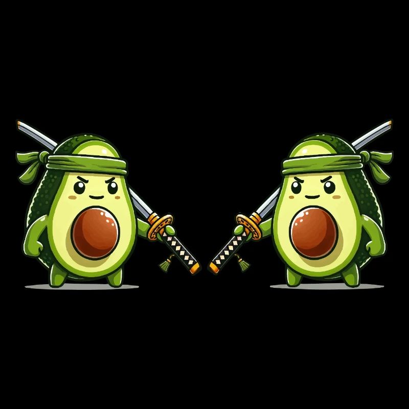 Avocat Samouraï 2