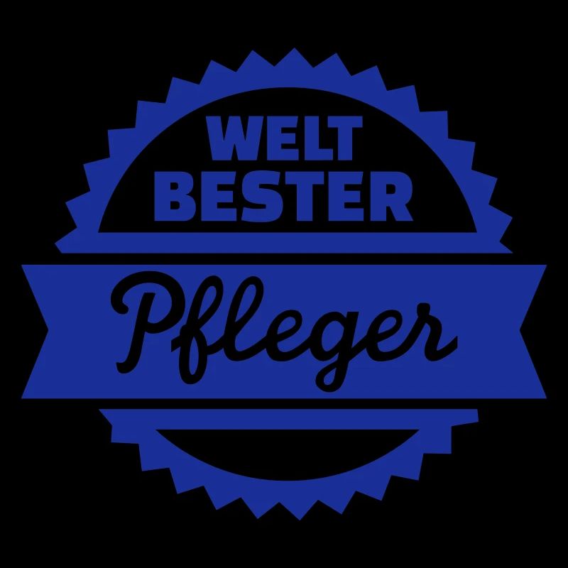 Pfleger