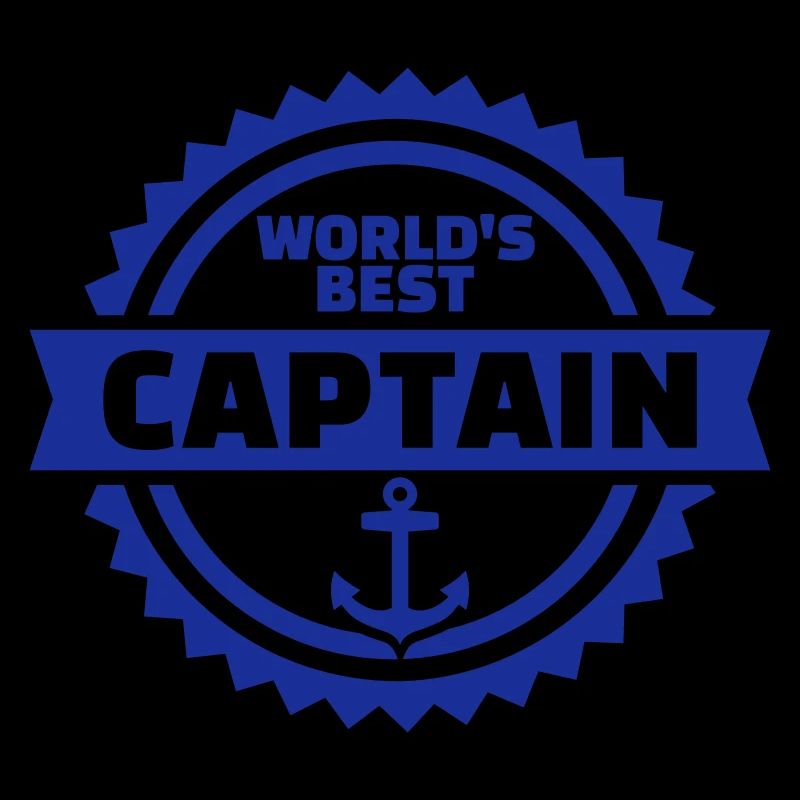 Capitaine