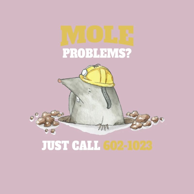 Chemistry Gift Mole Problems ? Juste Call Avogrado