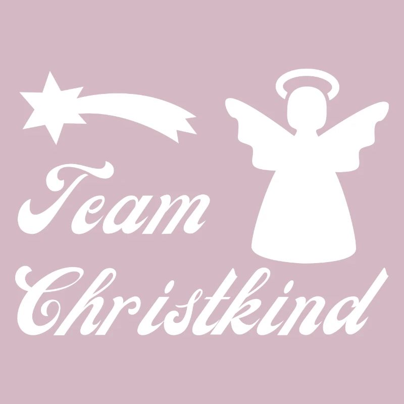 Team Christkind