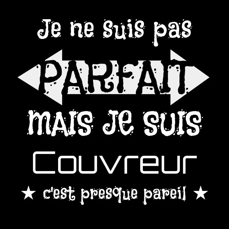 Couvreur