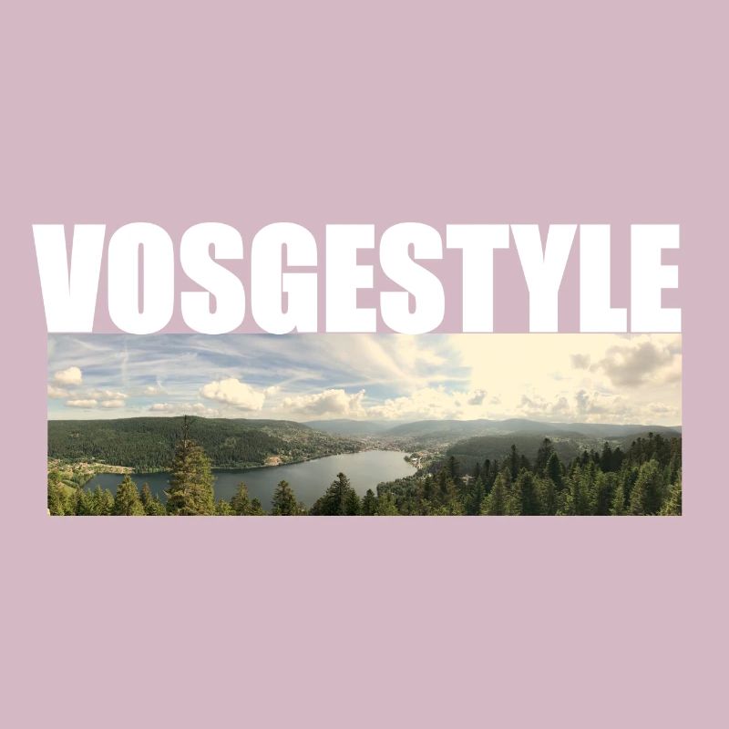 Vogesenstil