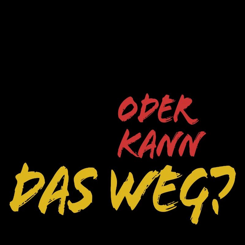 Merz - Ist das Politik oder kann das weg