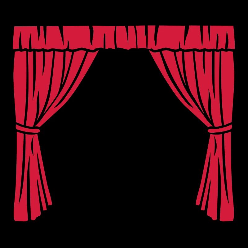 Theater