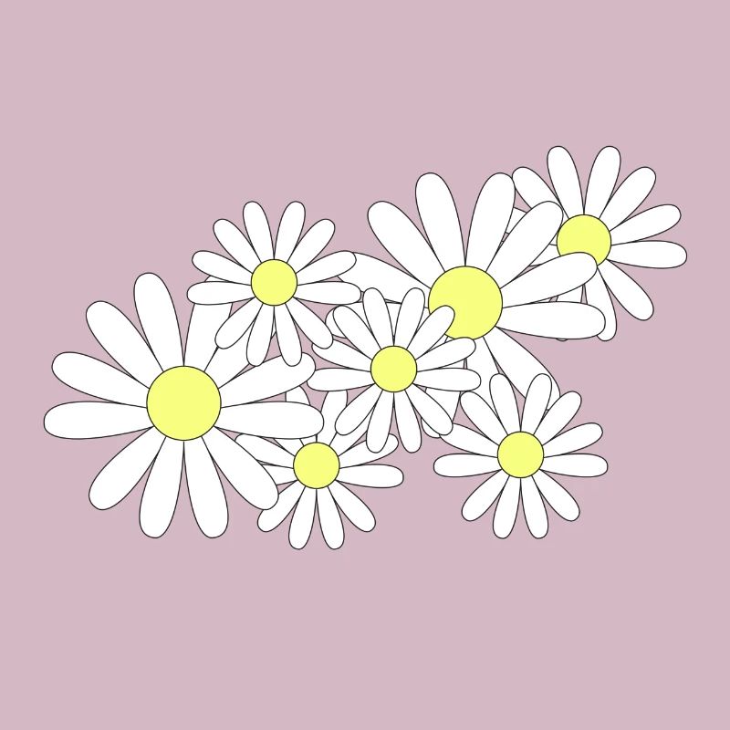Daisy