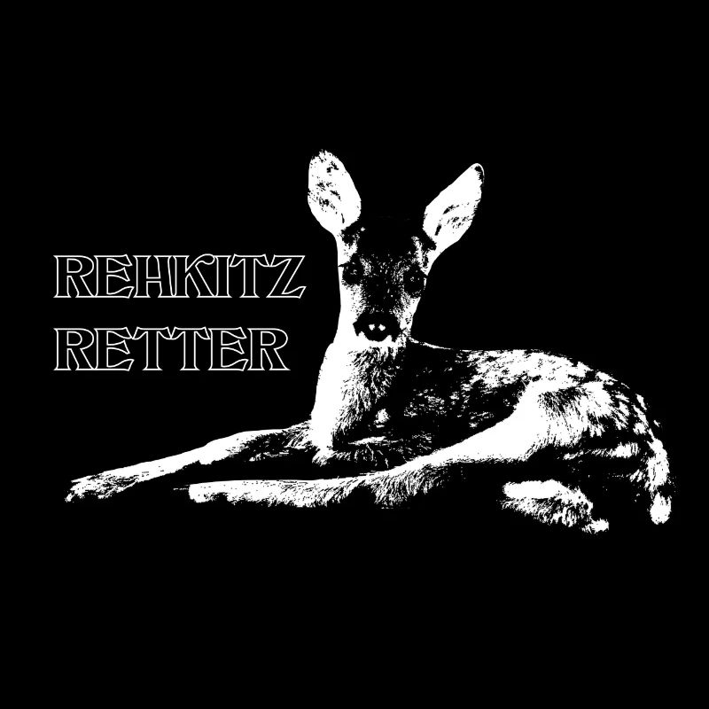 Rehkitz 17