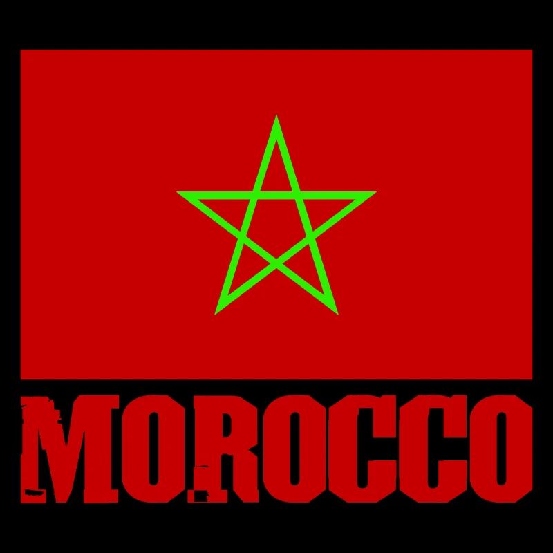 Maroc