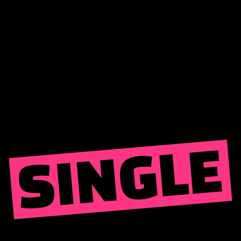 Single