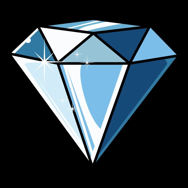 Diamond