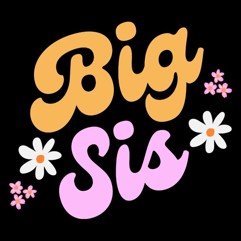 Big Sis