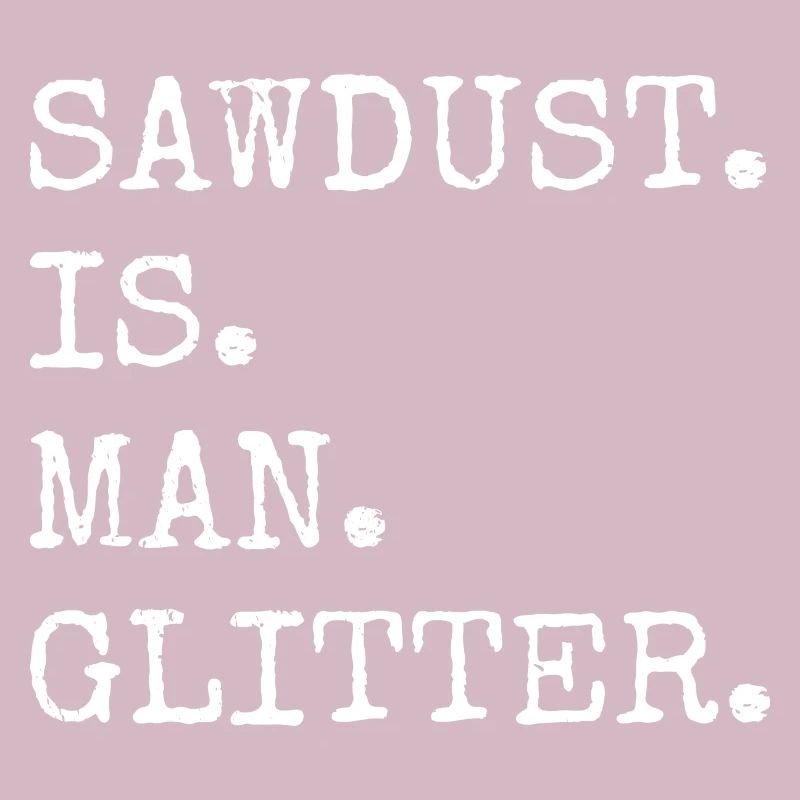 construction carpenter statement funny carpenter