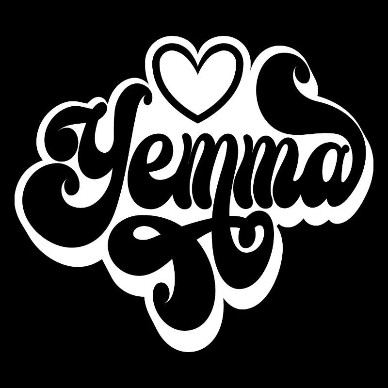 Yemma
