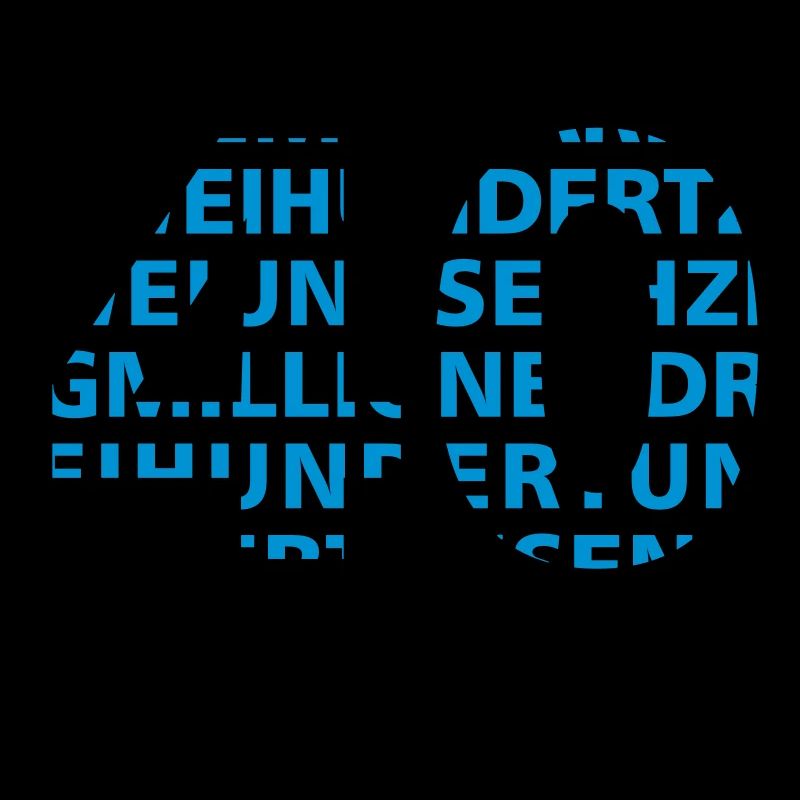 40 ans dans 2 secondes