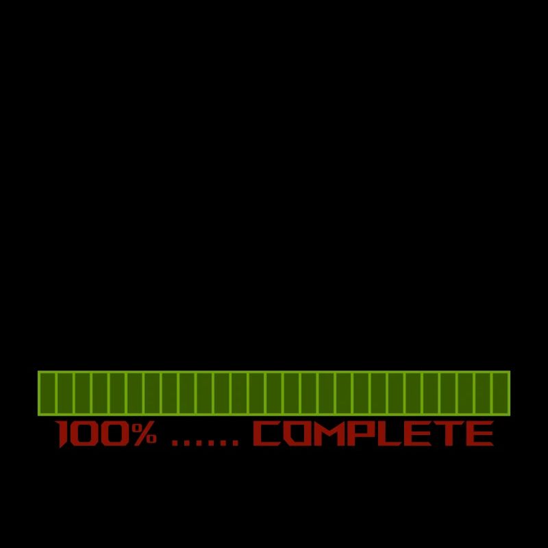 Complete 2022 ABI