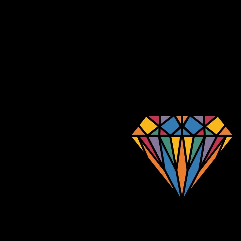UNBREAKABLE DIAMOND