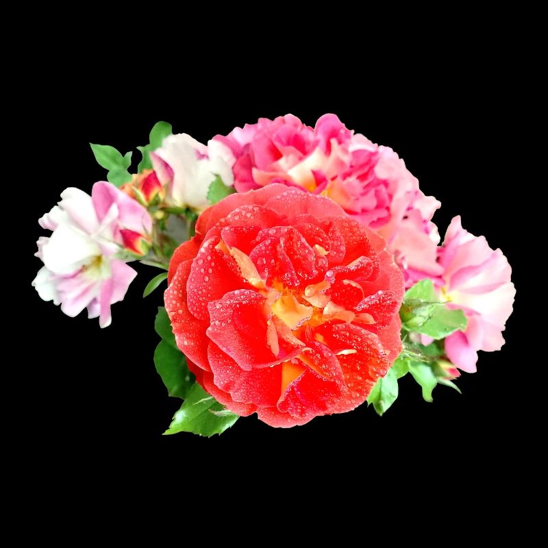 ROSIER