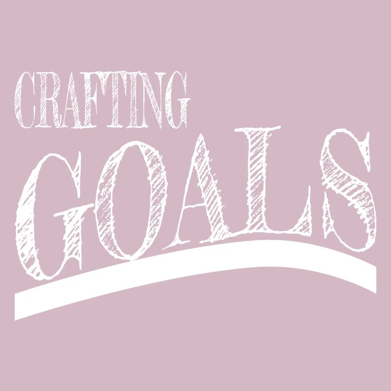 present gift idea present idea statement