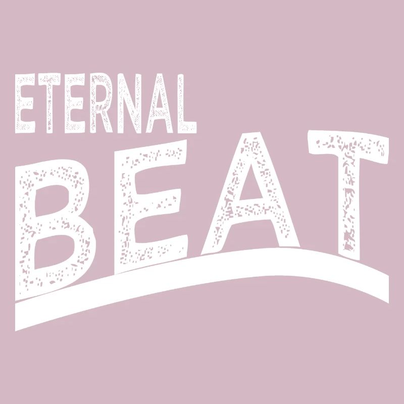 rhythm rhythmic energy cool enduring classics geek