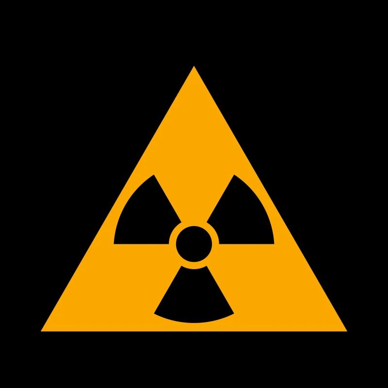 Radioaktiv