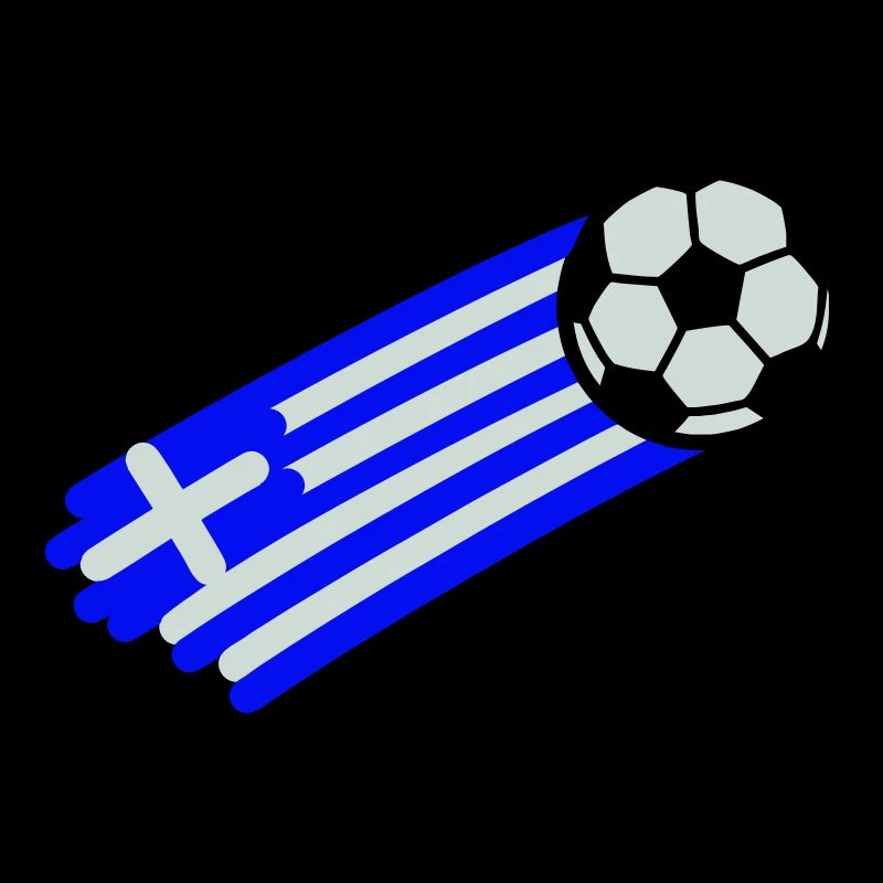 greece flag