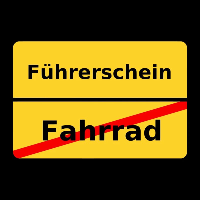 Permis de conduire