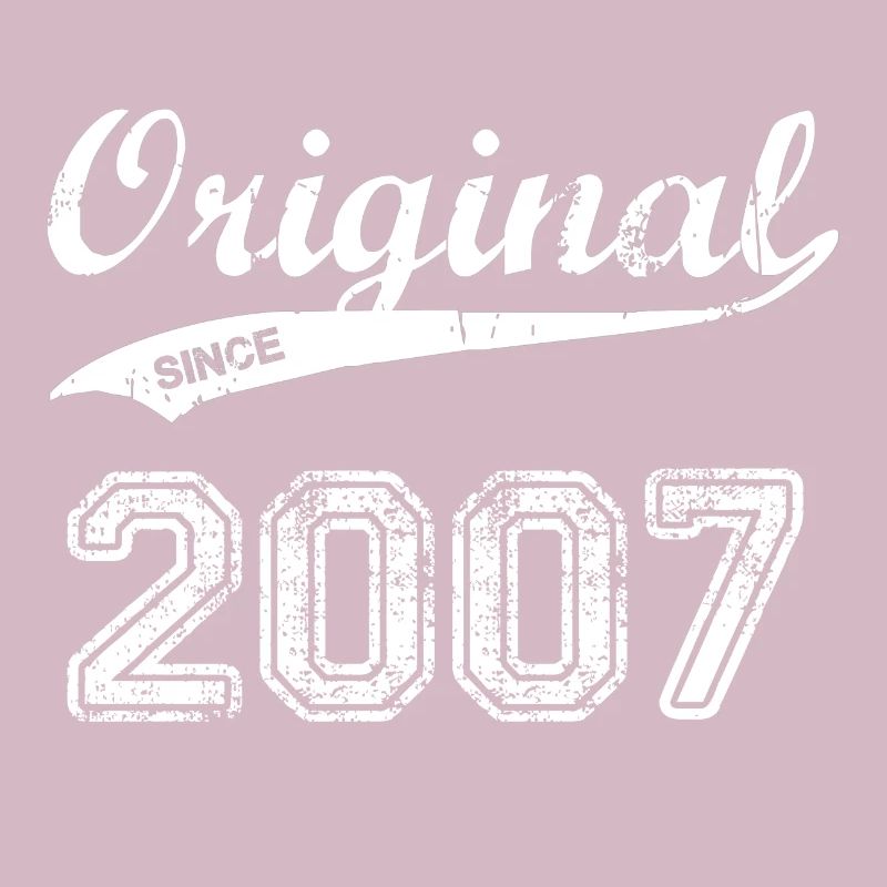2007