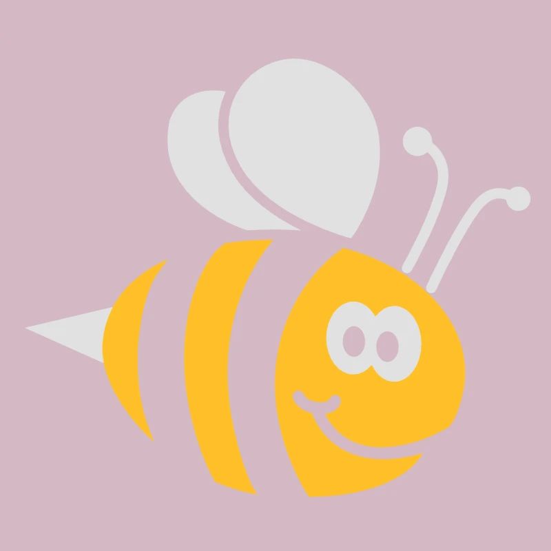 Bienchen 2C