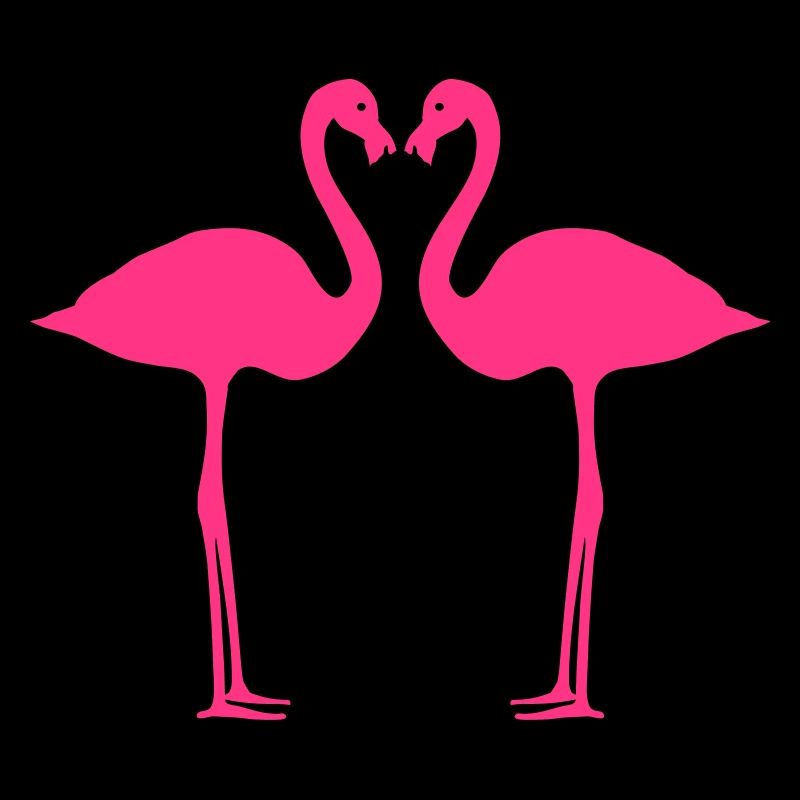 Flamingo, flamingos (super cheap!)