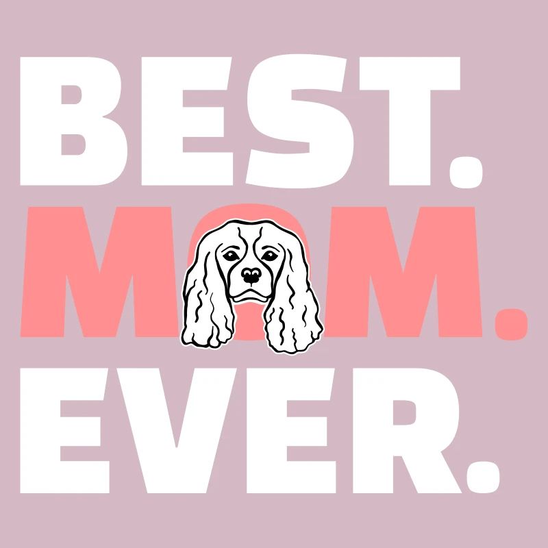 Cavalier King Charles
