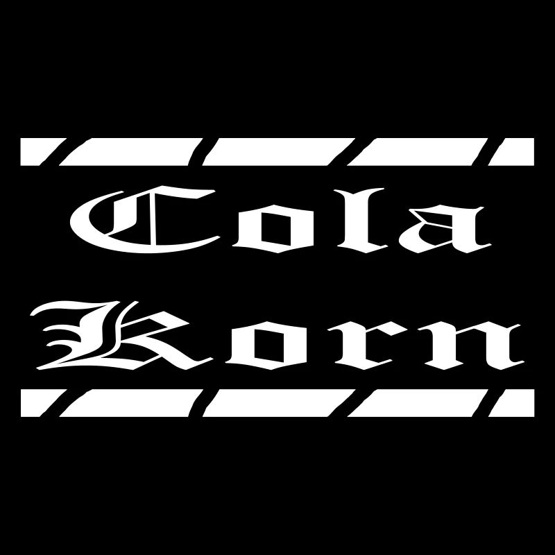 Cola Grain Vintage
