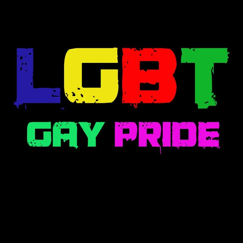 LGBT