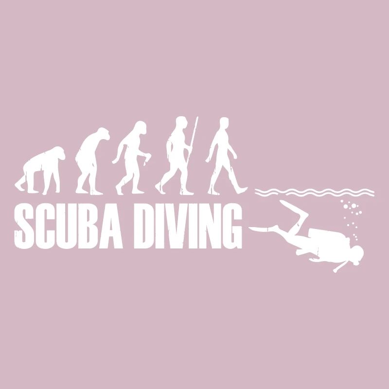 Evolution Scuba Diving
