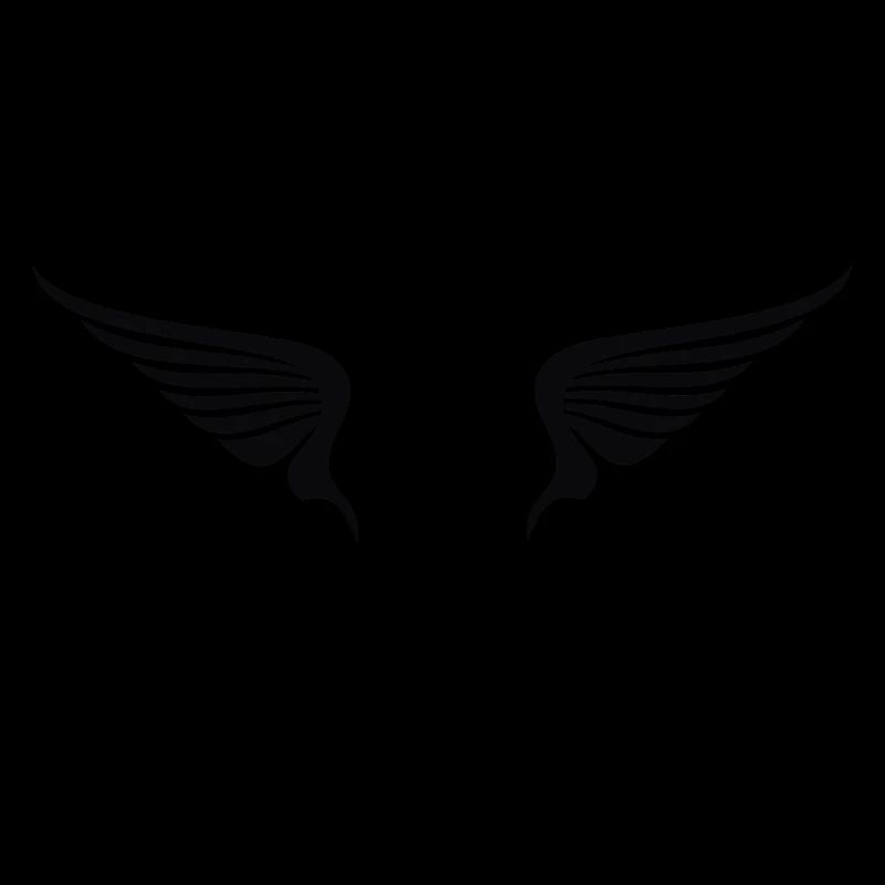 Pegasus Y