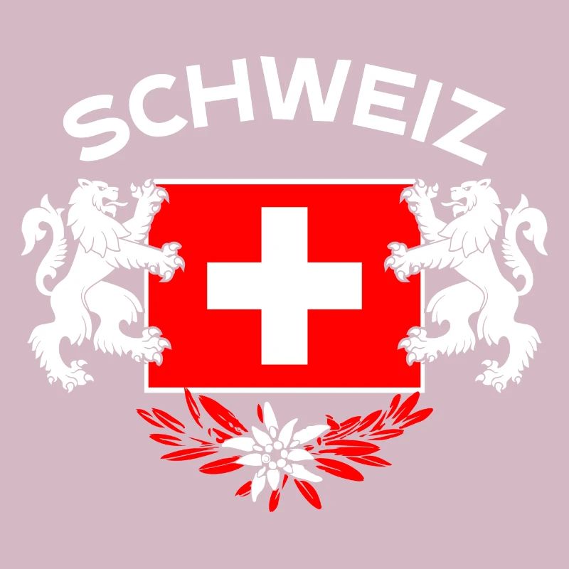 Schweizer Wappen