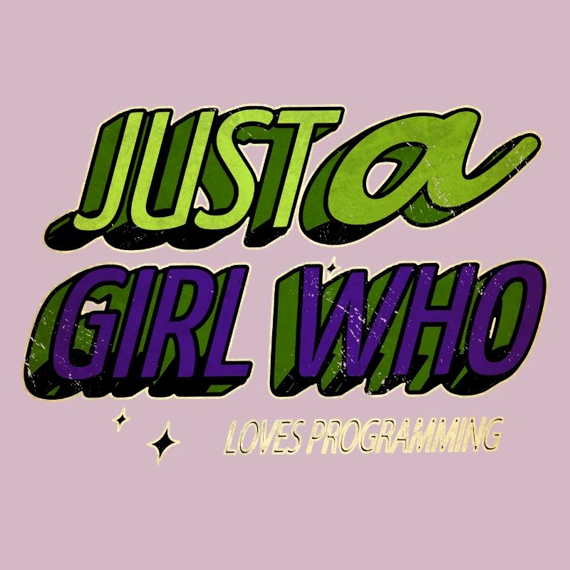 Langage de programmation Favoris des DAD de programmation